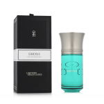 Liquides Imaginaires Sirenis EDP