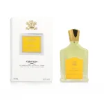 Creed Neroli Sauvage EDP tester 100 ml