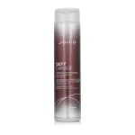 Joico Defy Damage Protective Shampoo 300 ml