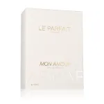 Armaf Le Parfait Pour Femme Mon Amour Eau De Parfum 100 ml (woman)