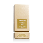 Tom Ford Vanilla Sex EDP 30 ml