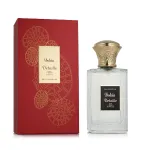 Detaille Dolcia EDP W Detaille Dolcia EDP 100 ml W