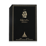 Paris Corner Kaheela Lux EDP