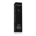 RevitaLash Defining Liner (Must) 0,3 g