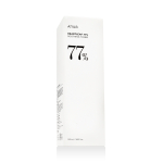 Anua Heartleaf 77% Soothing Toner 500 ml