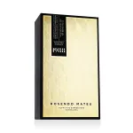 Rosendo Mateu Olfactive Expressions 1988 EDP 100 ml
