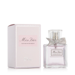 Dior Miss Dior Blooming Bouquet 2023 EDT 30 ml