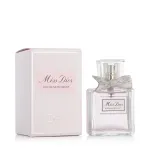 Dior Miss Dior Blooming Bouquet 2023 EDT 30 ml