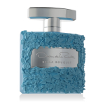 Oscar De La Renta Bella Bouquet EDP