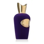 Sospiro Afgano Puro EDP Tester 100 ml