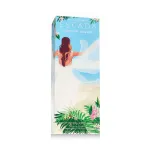 Escada Chiffon Sorbet EDT 100 ml