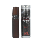 Cuba Black EDT 100 ml