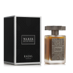 Kajal Warek EDP 100 ml