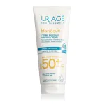 Uriage Bari&eacute;sun Mineral cream SPF 50+ 100 ml