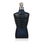 Jean Paul Gaultier Ultra Male EDT Tester 125 ml