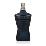 Jean Paul Gaultier Ultra Male EDT Tester 125 ml