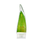 Holika Holika Aloe N&auml;opuhastusvaht 150 ml