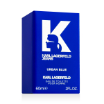 Karl Lagerfeld Jeans Urban Blue EDT 60 ml