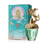 Anna Sui Fantasia Mermaid EDT