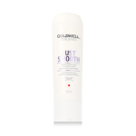 Goldwell Dualsenses Just Smooth Taming Conditioner 200 ml