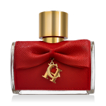 Carolina Herrera CH Priv&eacute;e EDP Tester 80 ml