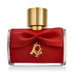 Carolina Herrera CH Priv&eacute;e EDP Tester 80 ml