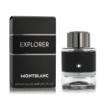 Mont Blanc Explorer EDP 60 ml
