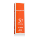 Lancaster Sun Beauty Face Gel SPF 30