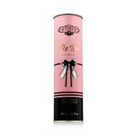 Cuba Cuba My Love EDP 100 ml