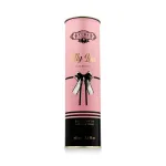 Cuba My Love EDP 100 ml