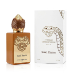 St&eacute;phane Humbert Lucas 777 Sand Dance EDP