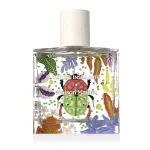 Maison Matine Nature Insolente EDP Tester 50 ml