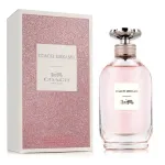 Coach Dreams EDP 90 ml