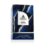 Auraa Desire Bluish Moon EP