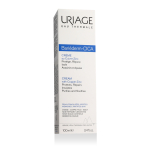 Uriage Bari&eacute;derm CICA-CREAM koos Vase-Zinkiga Uriage Bari&eacute;derm CICA-CREAM with Copper-Zinc 100 ml