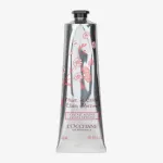 L'Occitane Cherry Blossom Hand Cream 150 ml