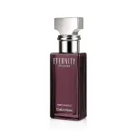 Calvin Klein Eternity for Women Amber Essence Parfum Intense 30 ml