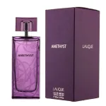 Lalique Amethyst EDP 100 ml