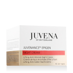 Juvena Juvenance&reg; Epigen Lifting Anti-Wrinkle Night Cream 50 ml