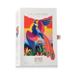 Xerjoff Casamorati 1888 Levar del Sole EDP 100 ml
