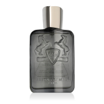 Parfums de Marly Castley EDP