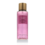 Victoria's Secret Pure Seduction Shimmer Bodyspray