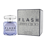 Jimmy Choo Flash EDP 100 ml