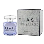 Jimmy Choo Flash EDP 100 ml