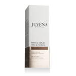 Juvena Miracle Firm & Hydrate Serum 30 ml