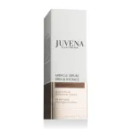 Juvena Miracle Firm & Hydrate Serum 30 ml