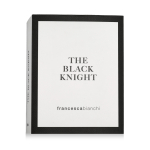Francesca Bianchi The Black Knight EP