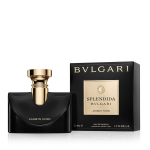 Bvlgari Splendida Jasmin Noir EDP - unpacked 50 ml