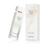 Elizabeth Arden White Tea Vanilla Orchid Body Cream 384 ml
