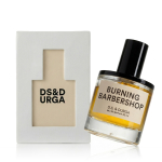 D.S. & Durga Burning Barbershop EDP 50 ml